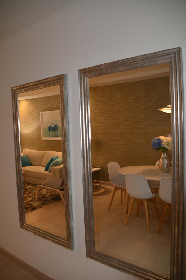 Apartment Medina De Banus Марбеля Екстериор снимка