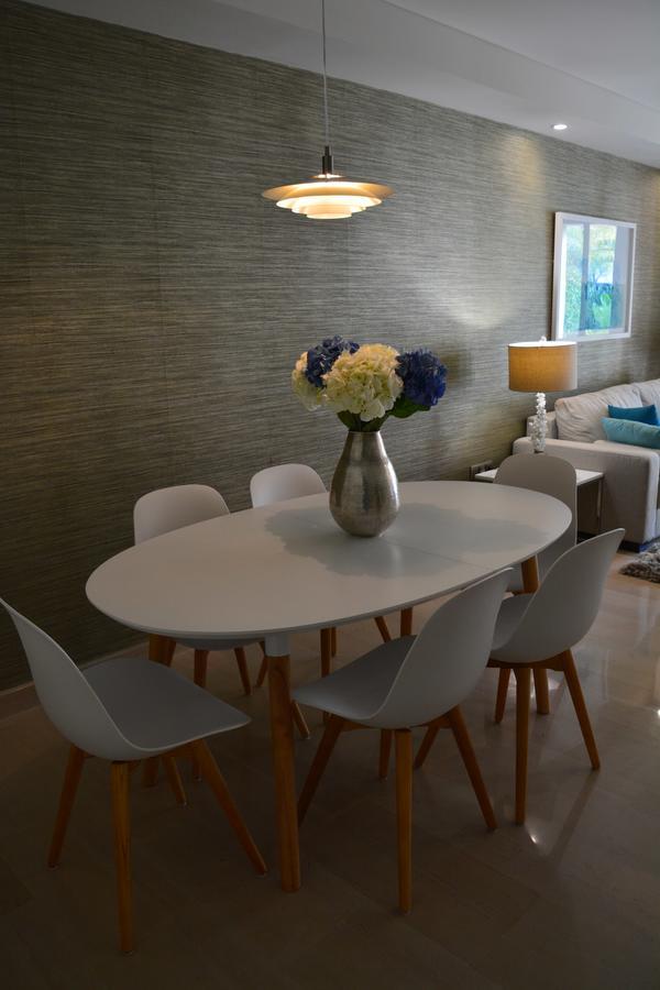 Apartment Medina De Banus Марбеля Екстериор снимка