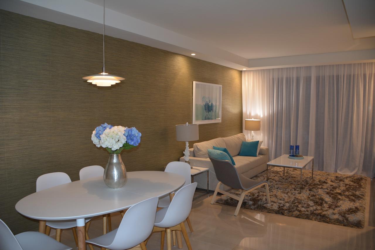 Apartment Medina De Banus Марбеля Екстериор снимка